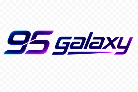95 Galaxy